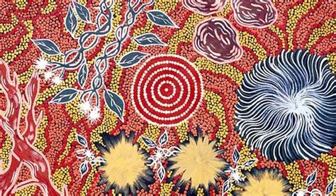 Our Dreamings Australian Aboriginal Dreamtime Aboriginal Dreamtime Australian Religion