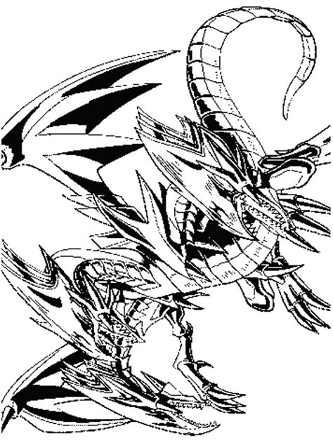 Taco sketch 28116385 jpg 1300 1390 taco drawing food coloring pages dragons love tacos. Dragons Love Tacos Coloring Sheet Coloring Pages