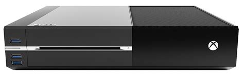 Fantom Drives Unveils 5tb Xbox One Hard Drive And Storage Hub Gizorama
