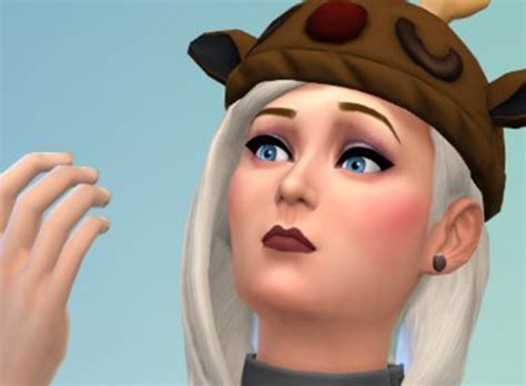 The Sims 4 Get To Work Expansion Pack Trailer Released Simsvip