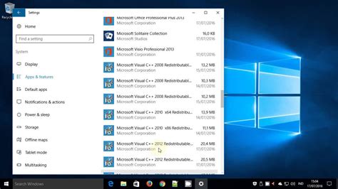 Aplikasi Cast Windows 10 Delinewstv