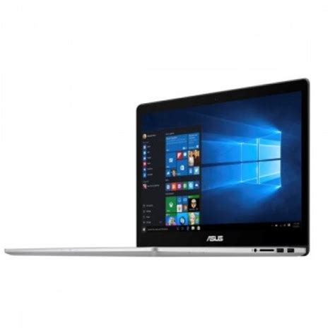 Buy Asus Zenbook Pro Ux501vw Xs74t Intel I7 16gb 512gb Ssd Gtx 960m