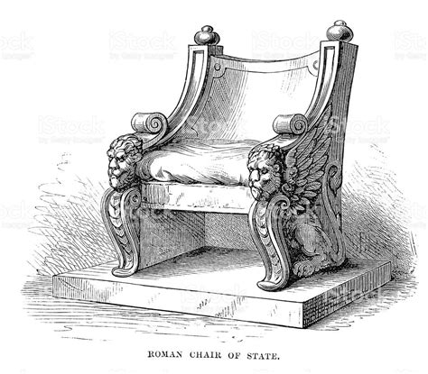 Image Result For Chair Roman Ancient Queen Ancient Rome Egyptian