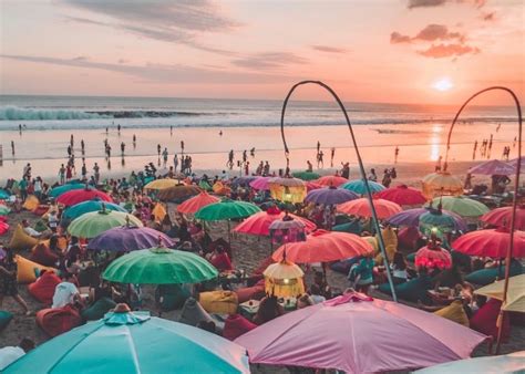 23 Mejores Playas De Bali Actualizado Para 2021 Honeycombers Bali
