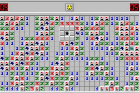 Maybe you would like to learn more about one of these? 5 juegos antiguos para celulares que no volverán a ...
