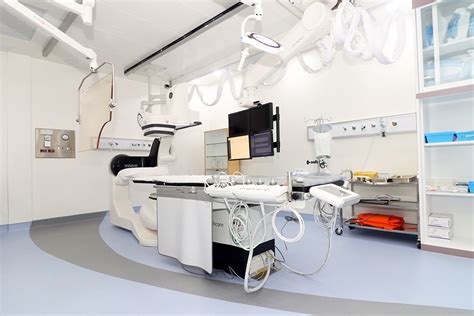 The site owner hides the web page description. Diagnostic Imaging Centre - Penang Adventist Hospital ...