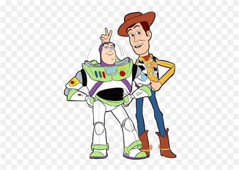 Toy Story Clip Art Disney Clip Art Galore Toys Clipart PNG Stunning