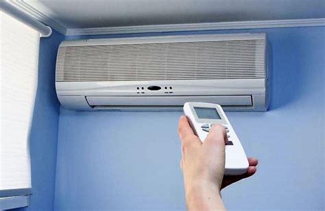 4 Things To Consider When Buying An Air Conditioning Unit For Your Home