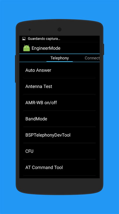 Mtk droid tool is a small application for windows computer, which allows you to perform various tasks, including rooting the device, creating scatter file features of mtk droid tool. APPMTK2.3+ MTK Engineer Mode | Android Development ...