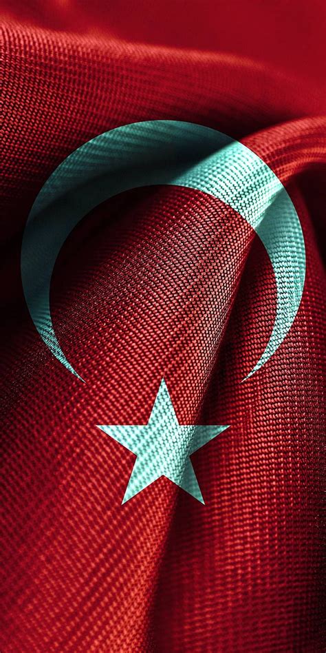 ENESAVGE Autumn Flag Ev Turk Vatan HD Phone Wallpaper Peakpx