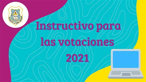Encuestas supervivientes 2021 votaciones supervivientes 2021. Colegio de la Santísima Trinidad - Bucaramanga ...