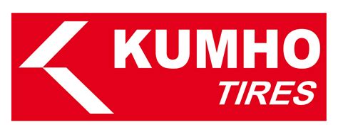 Kumho Logo And Symbol Meaning History Png