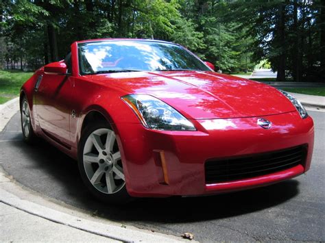 임무를 완수하기 위해 문란한 게이(?), 하준을 함락시키고 신무기의 설계도를 찾아라! Perbedaan Cat Metalic, Cat Solid & Cat Pearl | RF Blog