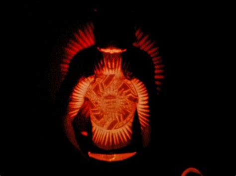 Invocation Of My Demon Brother Filmgrab Kenneth Anger Demon