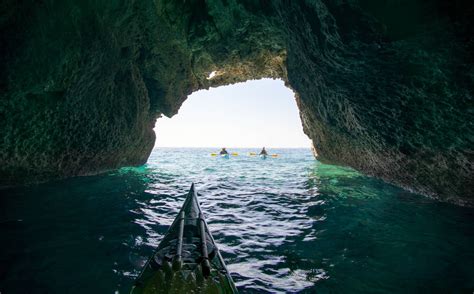 See 142 reviews, articles, and 205 photos of glika nera bay, ranked no.2 on tripadvisor among 5 attractions in loutro. Sunset Trip with sea kayak at Glyka Nera beach in Sfakia ...