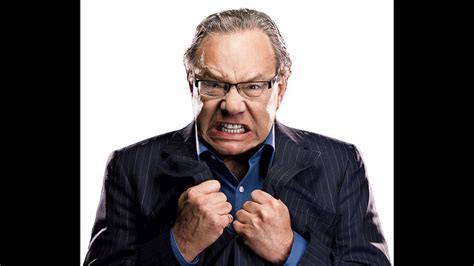 Any celebrity roast on comedy central roast is bound to get tons of views and attention, (depending on who the celebrity roastee is). Golfers by Lewis Black | Lewis, Make me laugh, Black