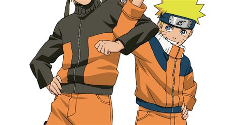 Singkat cerita anime paling horor ini, lucy kabur dan ditemukan yuka serta kouta. Gambar Naruto Lagi Galau / 30 Kata Kata Bijak Dalam Anime ...