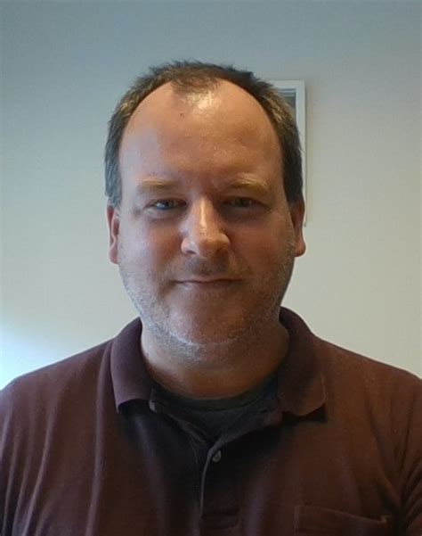 Mark is a international tax director providing international tax, treasury and structuring advice to large corporates. Mark Eaton - Research - Aarhus University