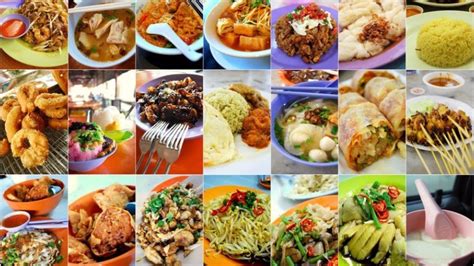 13 Ipoh Food Recommended By Local Part 2 Foodpanda Magazine My