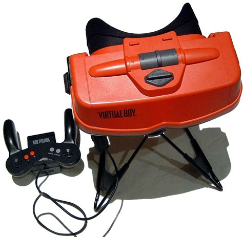 Filevirtual Boy Systempng Wikimedia Commons