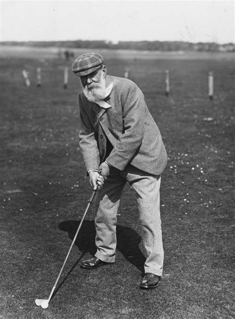 14 Of The Best Scottish Golfers Of All Time Golf Monthly