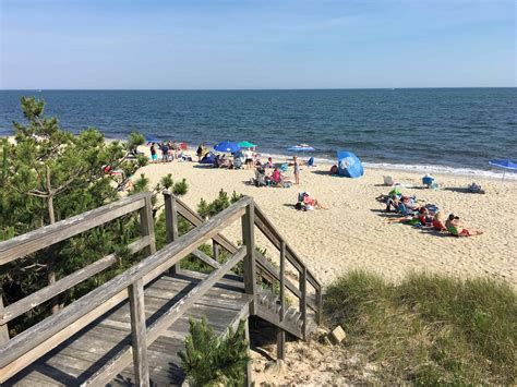 How To Spoil Yourself Top 7 Cape Cod Beaches The Platinum Pebble