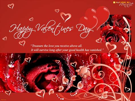 Valentine Day Sms And Valentine Day Messages
