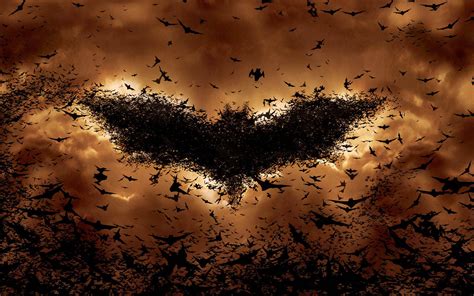 3840x2400 Batman Begins Bat Symbol 4k Hd 4k Wallpapers Images