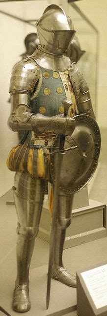 The Art Of Power Medieval Armor Helmet Armor Ancient Armor