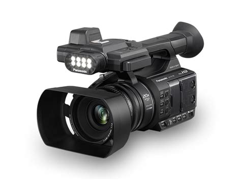 Buy Professional Video Camera Online, Best Professional Cameras