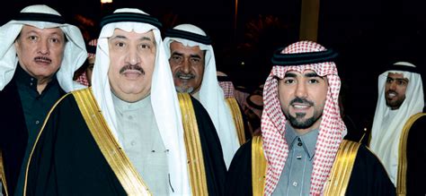 انتقلت إلى رحمة الله تعالى والدة الأمير محمد بن عبدالرحمن بن عبدالعزيز آل سعود، وسيصلى عليها اليوم الخميس في مكة المكرمة. الأمير ناصر بن سلطان بن ناصر يحتفل بزواجه من كريمة الأمير ...