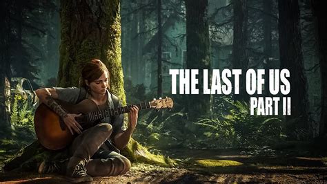 The Last Of Us Theme Cover Youtube