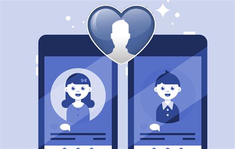 Facebook Discover La Nueva Función De Facebook Para Ligar Y Conocer Gente