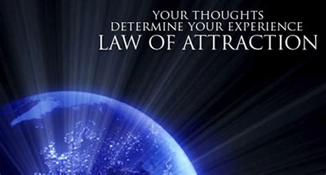 I've been guiding people with the law of attraction and manifestation for 35 years and i've never seen a book that covers all the necessary steps.till now. ACNIBO: The Law Of Attraction