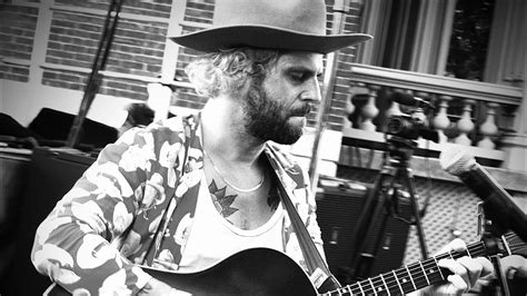 Langhorne Slim Youtube