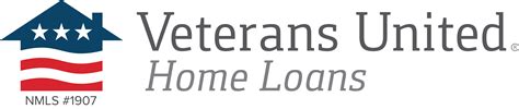 Veterans United Home Loans Review 2023 Nerdwallet