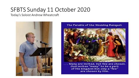 St. Francis By The Sea Episcopal Church, Salter Path, NC - Sunday