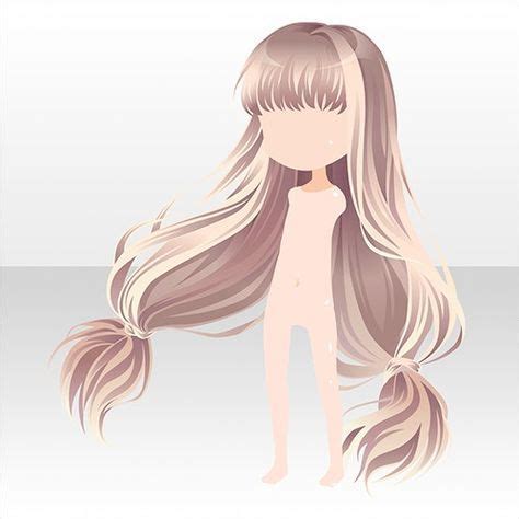 10 free aesthetic outfits hairstyles gachalife. Pin by 🌸🍃~^ѕнα∂øω^~ 🌺 on ~Gacha Life Base, Eyes, & Hair ...