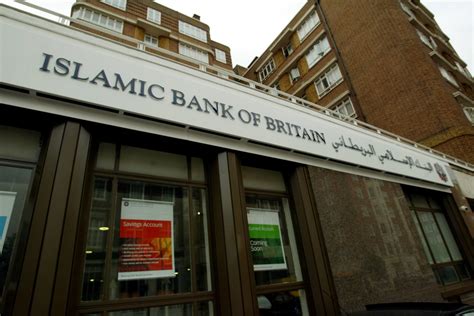 Cara transfer bank islam online ke bank lain terbaru 2020. Why Are So Many People Adopting the Islamic World's Way of ...