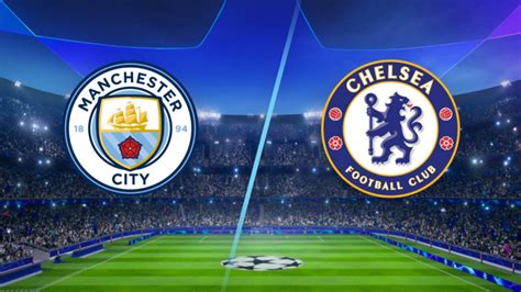 This led to the tiny house movement that has swept the nation in recent years. Champions League final 2021: Manchester City vs. Chelsea ...