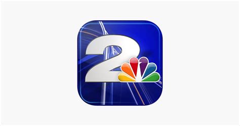 ‎wcbd News 2 Charleston Sc On The App Store