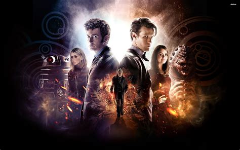 10 New Dr Who Wall Paper Full Hd 1920×1080 For Pc Background 2021