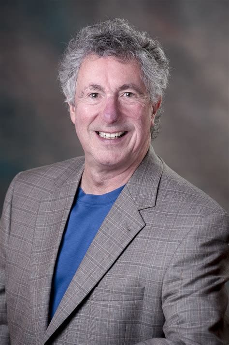 Introducing Dr Beck Weathers 2017 Opening General Session Speaker