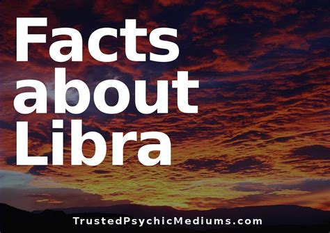 Libra Symbol Signs And Meaning A Complete Guide