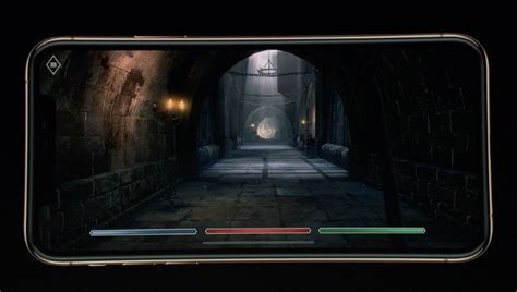 Apple'ın yeni çıkacağı iphone 13'ün fiyat listesi basına sızdı. iPhone Xs Max Türkiye fiyatı: 10 bin TL'yi aşıyor! iPhone ...