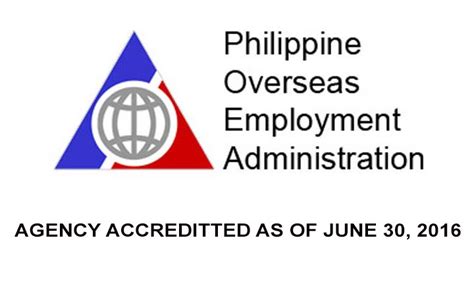 88 Aces Maritime Services Inc Manning Agency Buhayofw