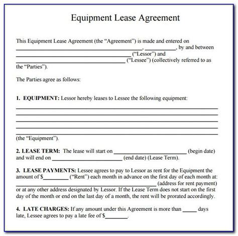She explained that there are communities who applied for these are unprecedented times, and the role of media to tell and record the story of south africa as it develops is more important than ever. Agricultural Land Lease Agreement Template South Africa ...
