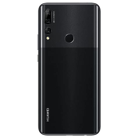 Huawei Y9 Prime 2019 128 Gb Huawei Türkiye Garantili Fiyatı