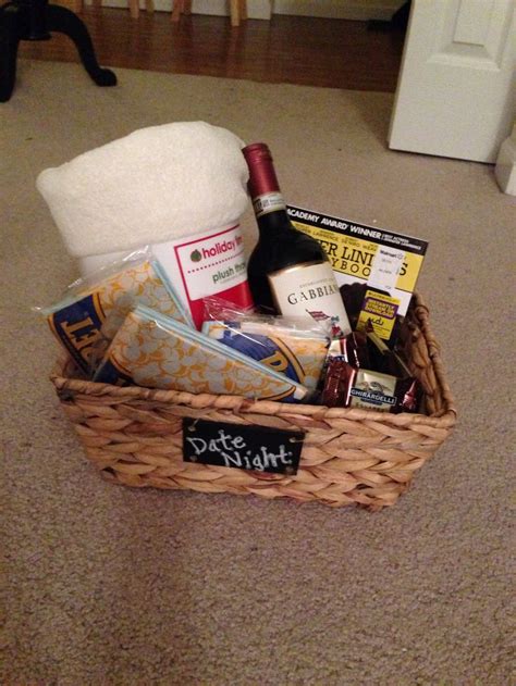Founded by beth noll, we now feature over 5,000 unique gift ideas to help you find the best present. Best 25+ Grab bags ideas on Pinterest | One bag, Great ...