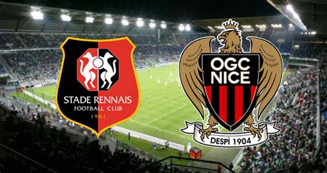 Ligue 1 • february 21. Nice Rennes : Balotelli Screamer Fires Nice Past Rennes The Guardian Nigeria News Nigeria And ...